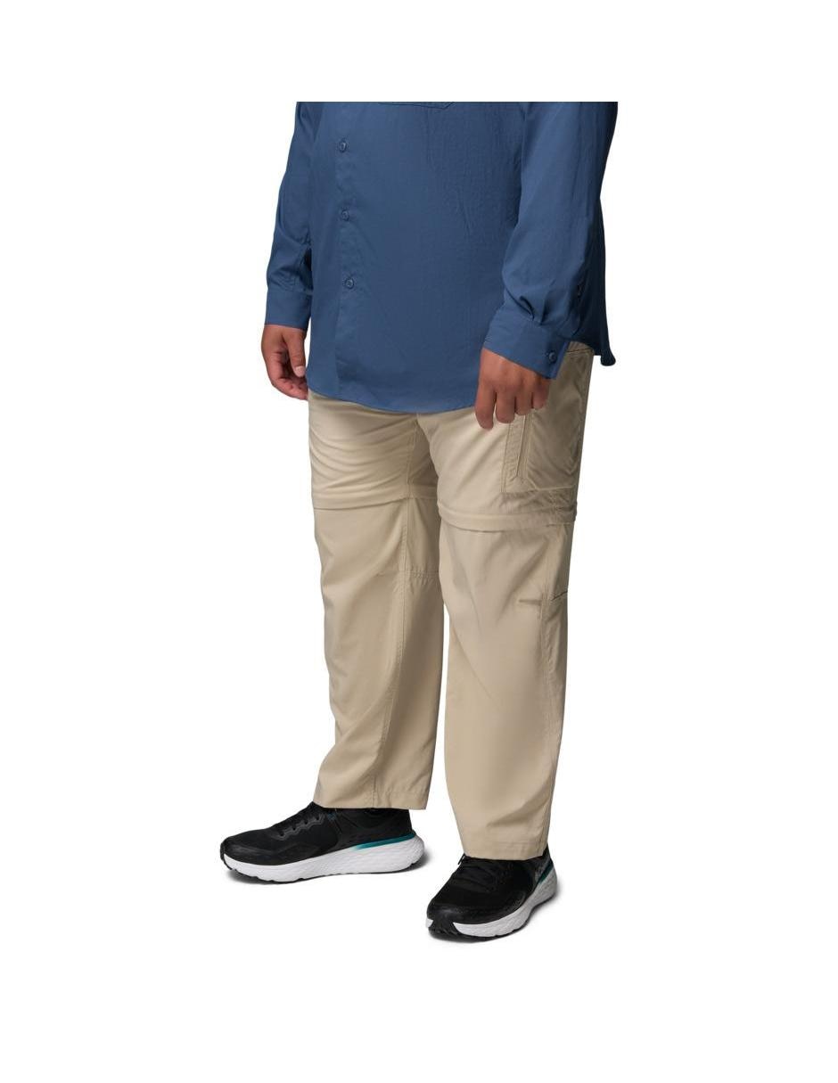 Pantalón técnico para hombre 4