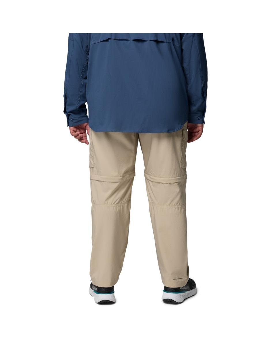 Pantalón técnico para hombre 2
