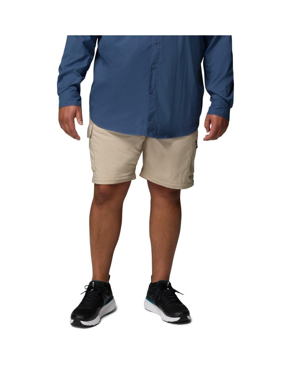 Pantalón técnico para hombre 3