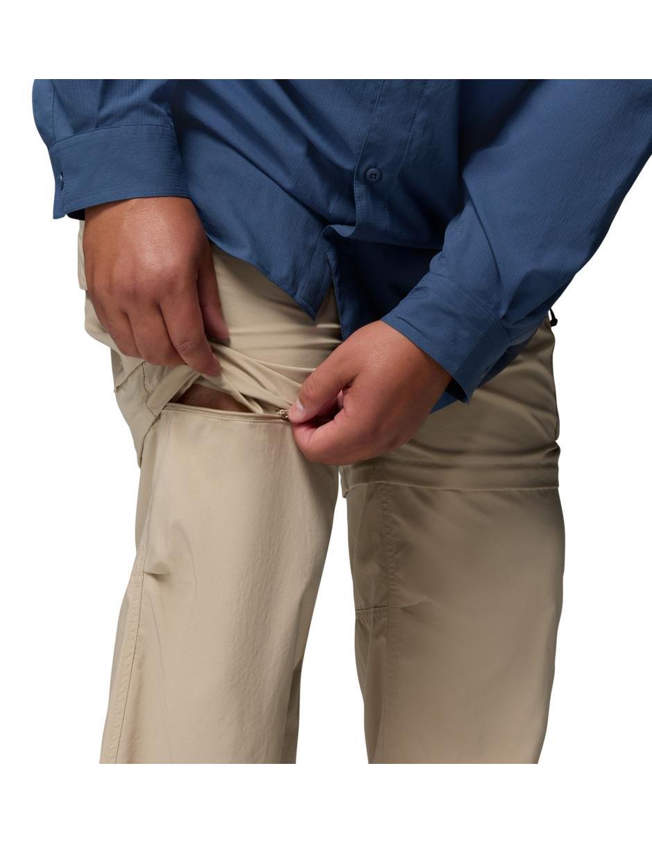 Pantalón técnico para hombre 6