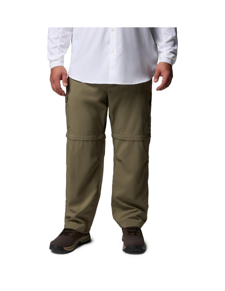 Pantalón técnico para hombre Pantalón técnico para hombre