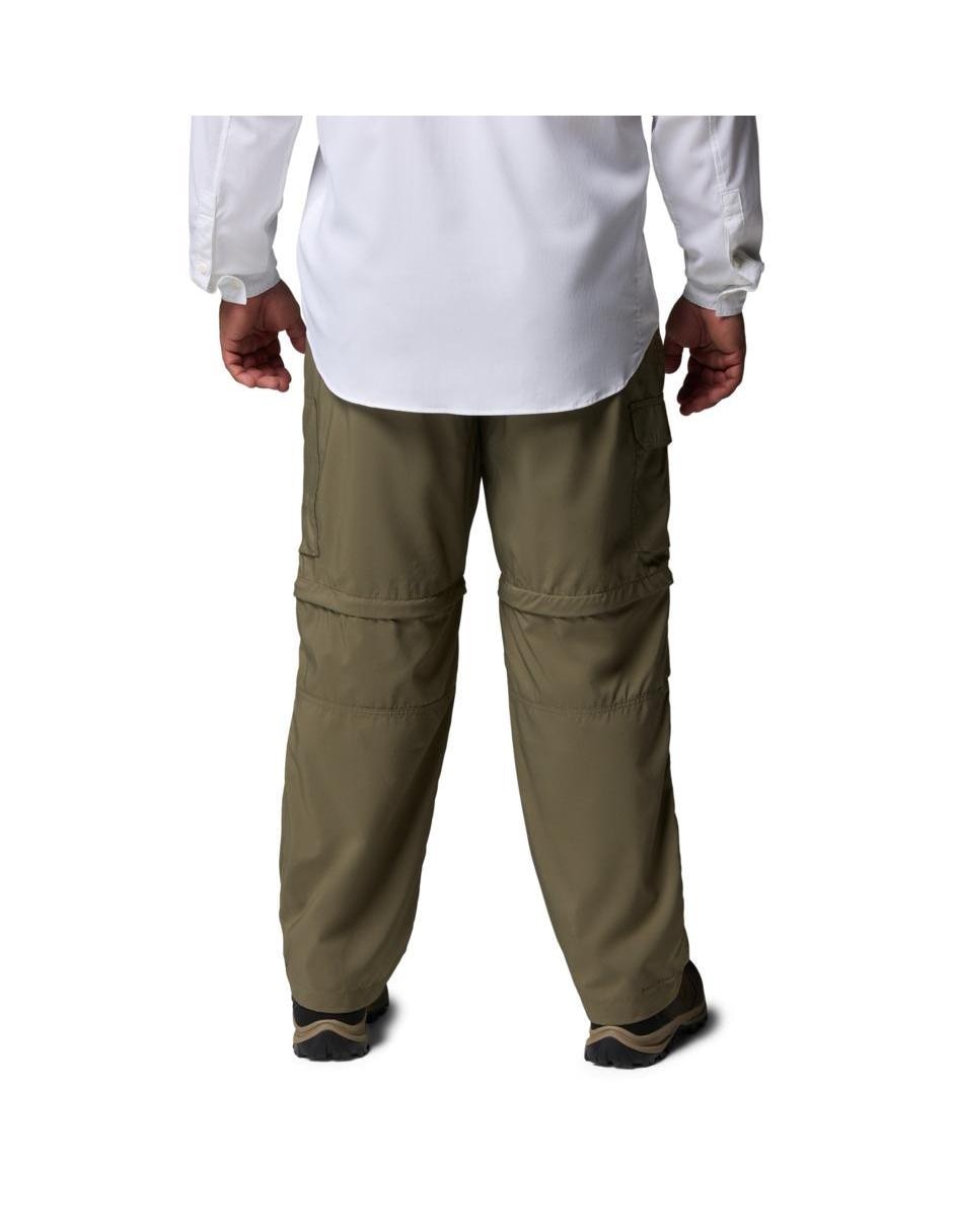 Pantalón técnico para hombre 3