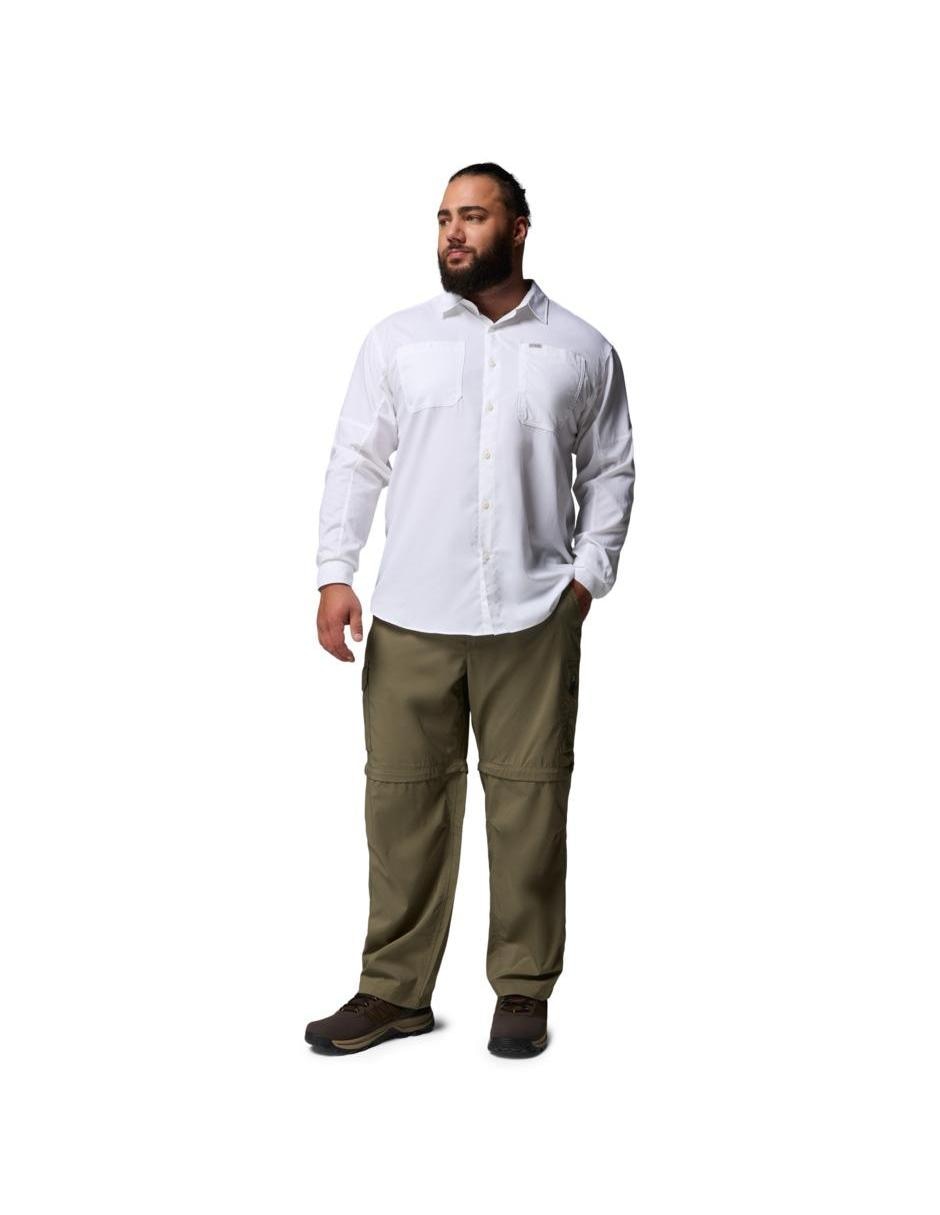 Pantalón técnico para hombre 6