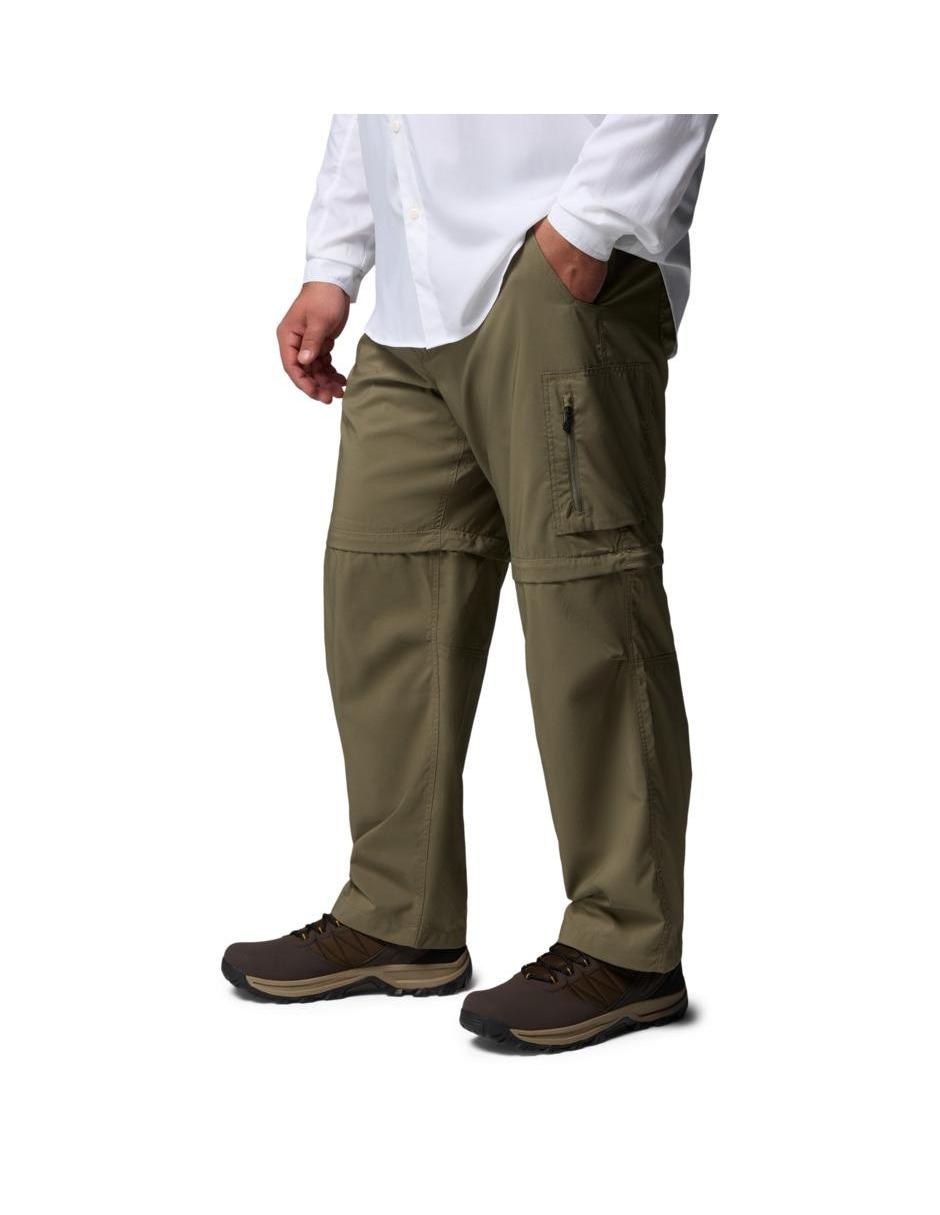 Pantalón técnico para hombre 7