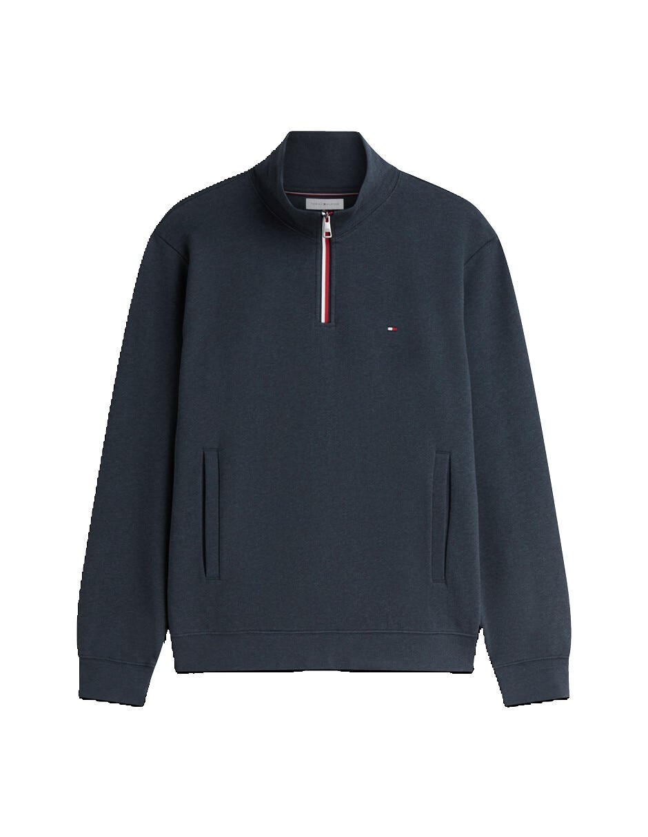 Sudadera para hombre