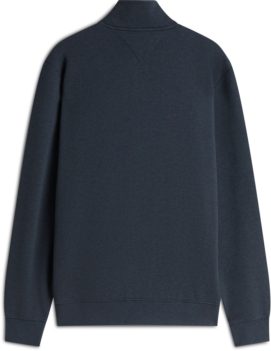 Sudadera para hombre 2