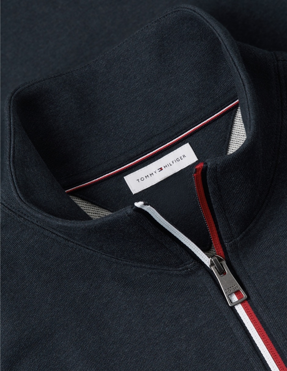 Sudadera para hombre 3