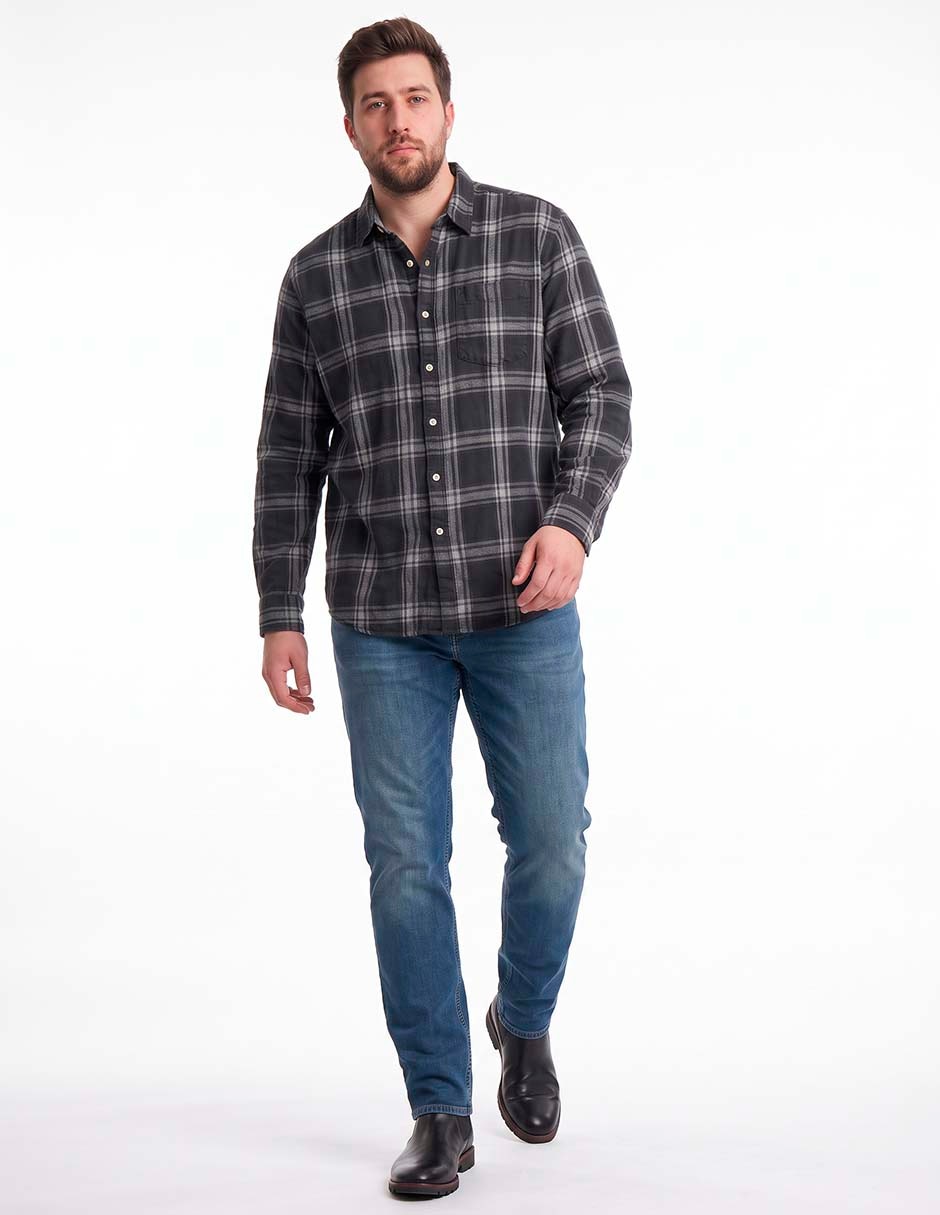 Calceta No aplica No aplica TOMMY de Acrílico para hombre 5 pares 3