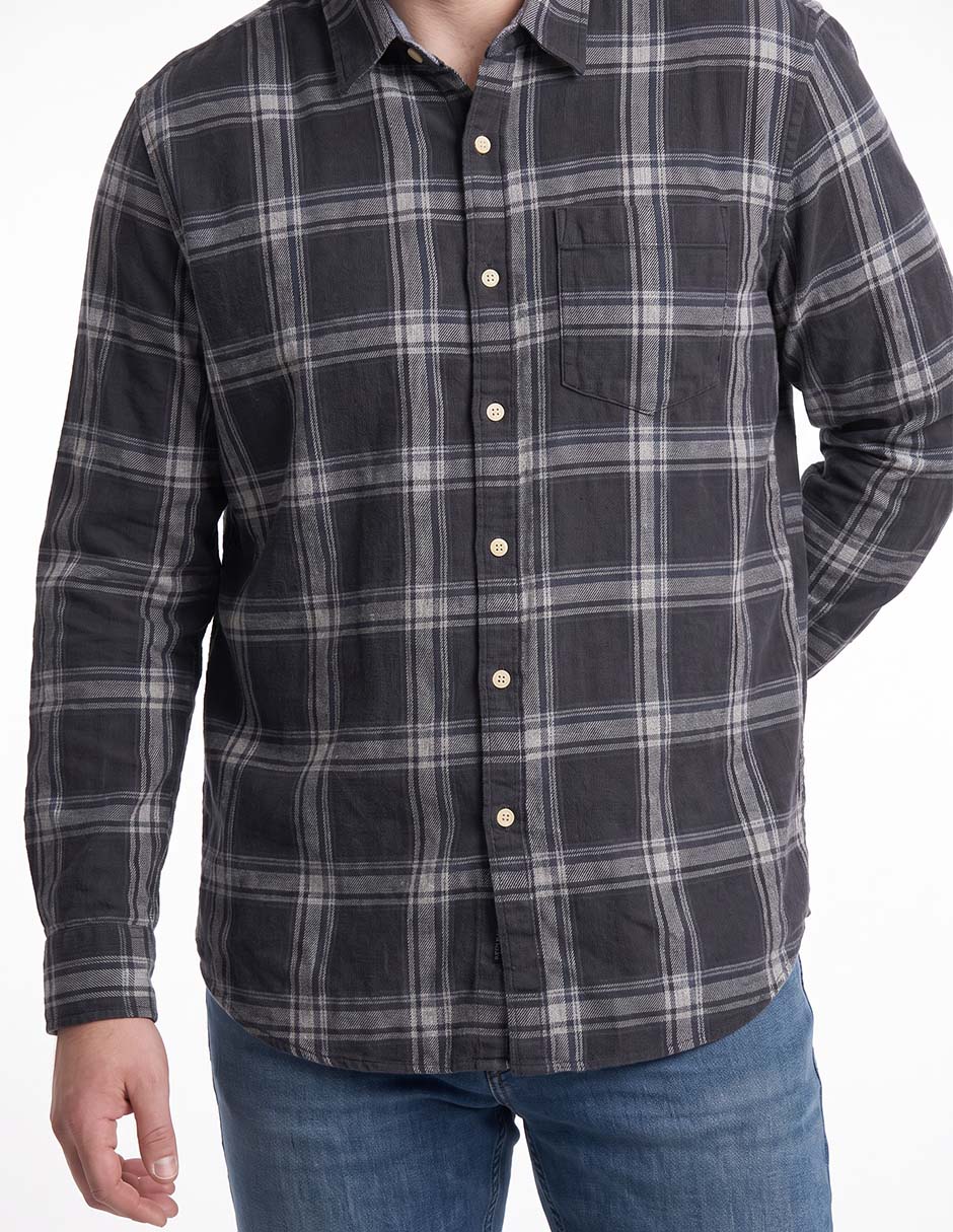 Calceta No aplica No aplica TOMMY de Acrílico para hombre 5 pares 4