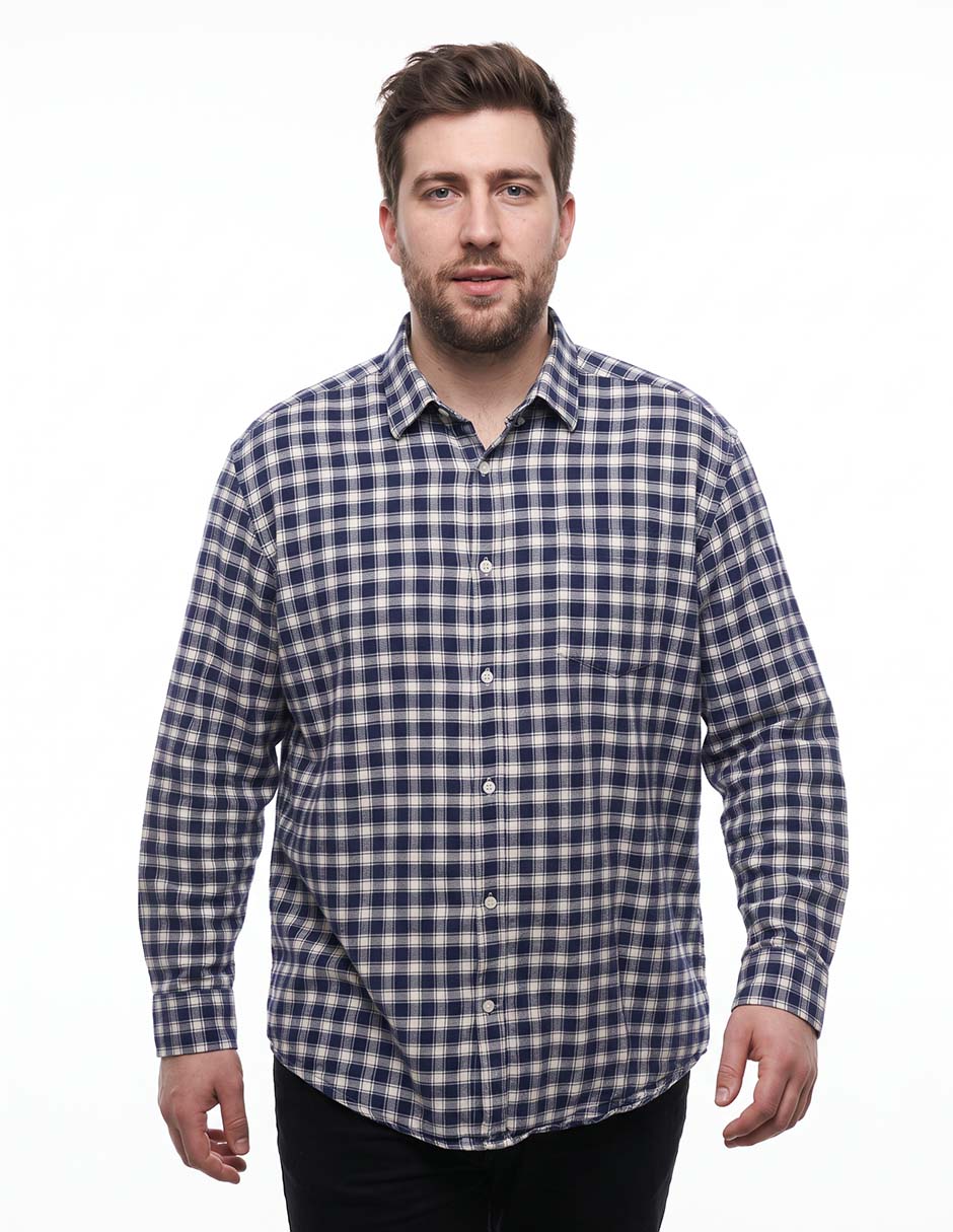 Calceta No aplica No aplica TOMMY de Acrílico para hombre 5 pares