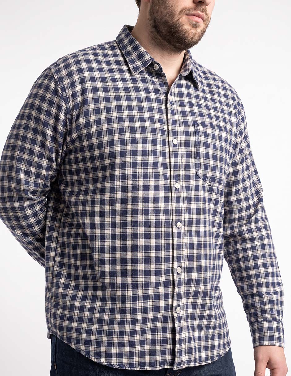 Calceta No aplica No aplica TOMMY de Acrílico para hombre 5 pares 4