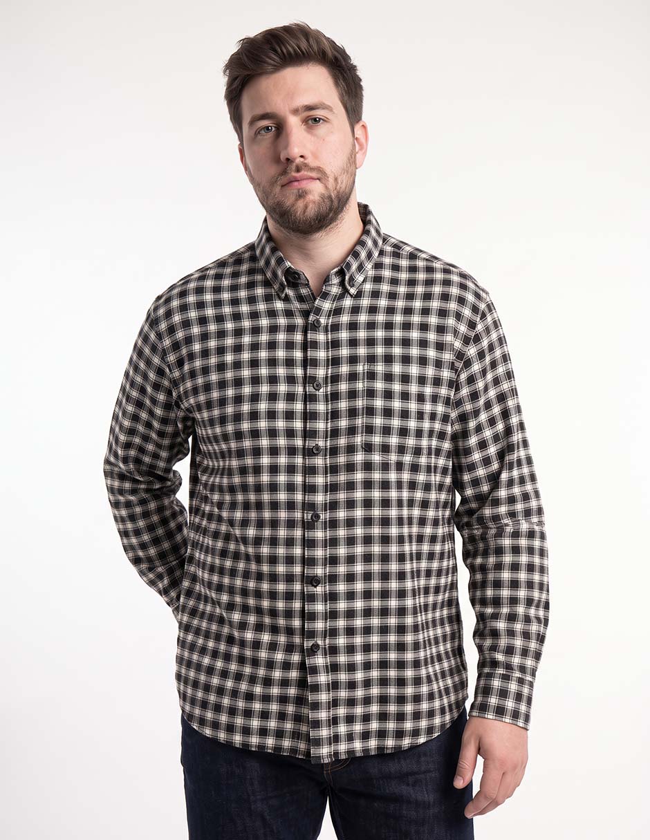Calceta No aplica No aplica TOMMY de Acrílico para hombre 5 pares