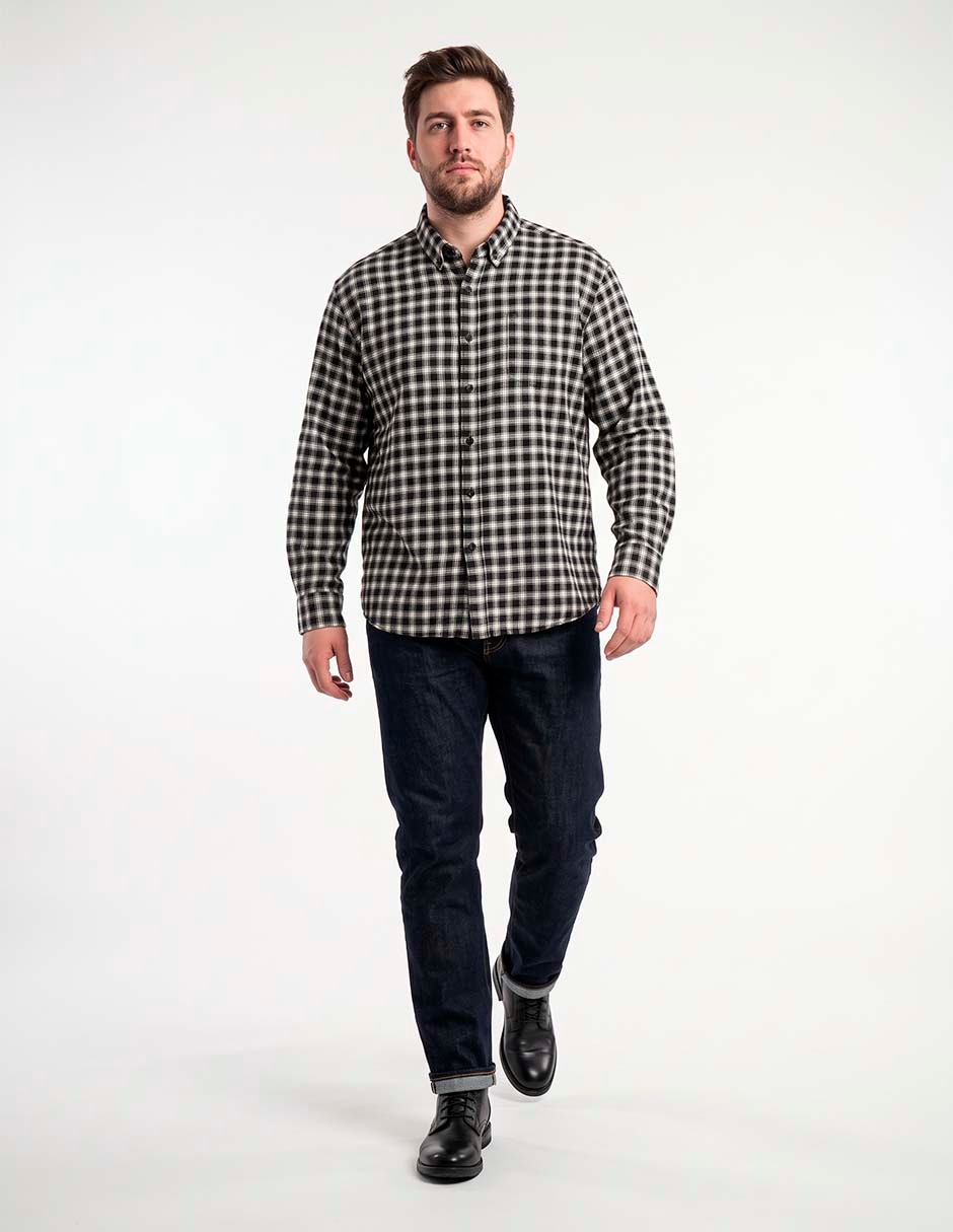 Calceta No aplica No aplica TOMMY de Acrílico para hombre 5 pares 3