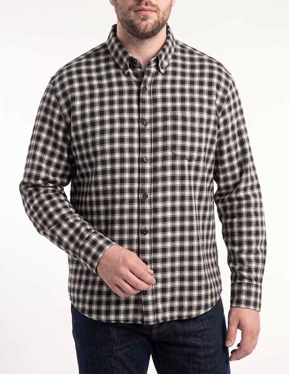 Calceta No aplica No aplica TOMMY de Acrílico para hombre 5 pares 4