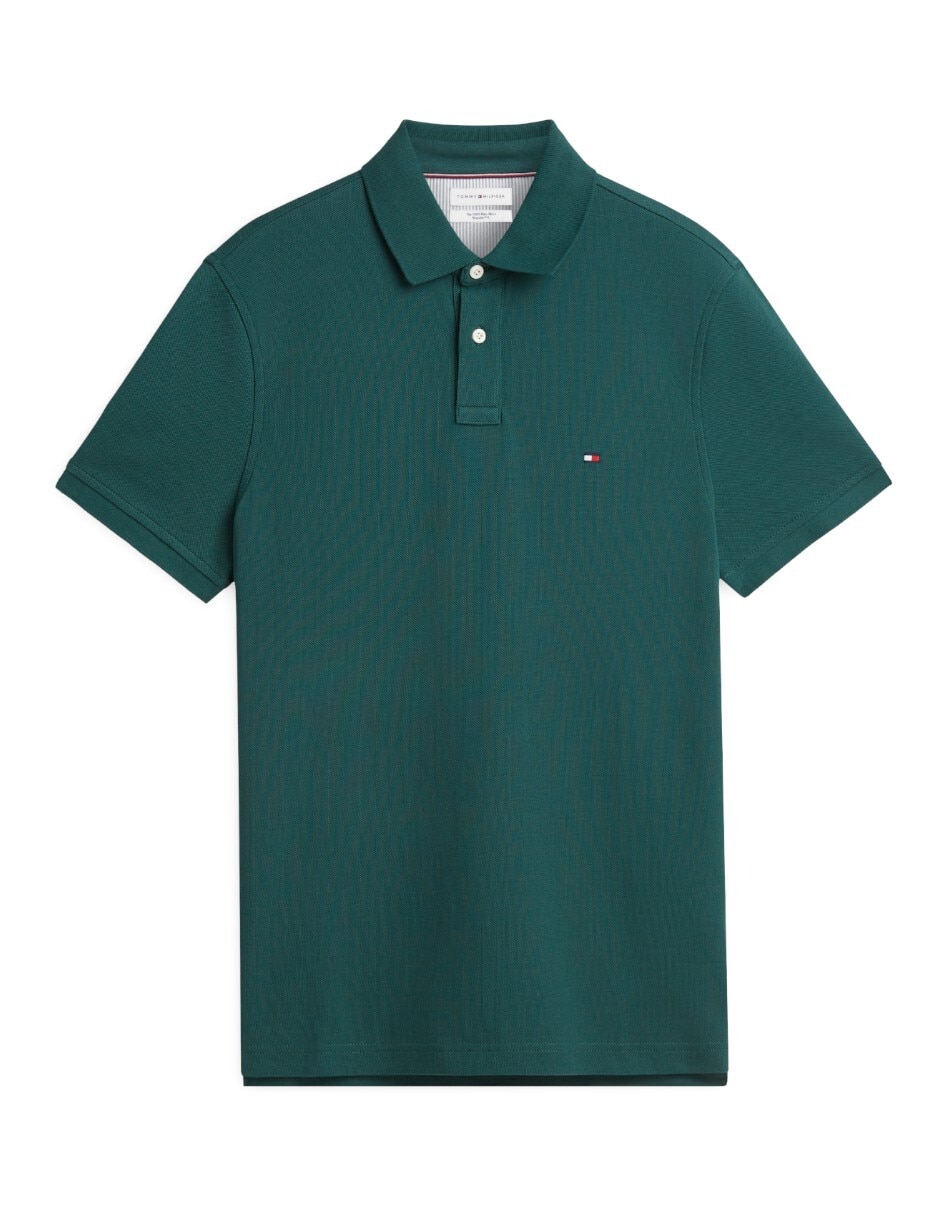 Playera cuello v para hombre Playera cuello v para hombre