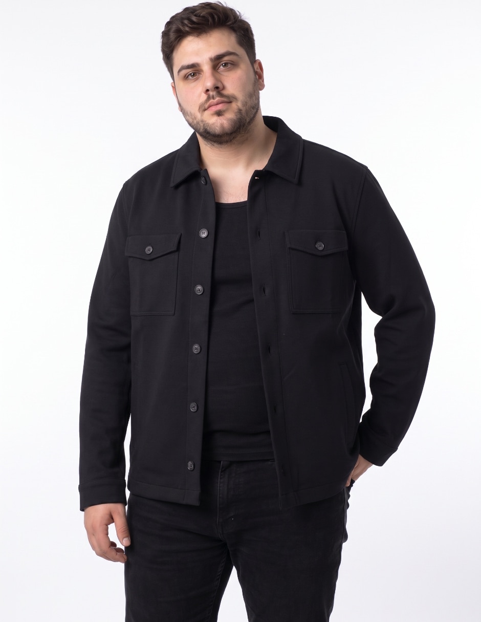 Suéter AERO cuello Redondo para hombre Suéter AERO cuello Redondo para hombre