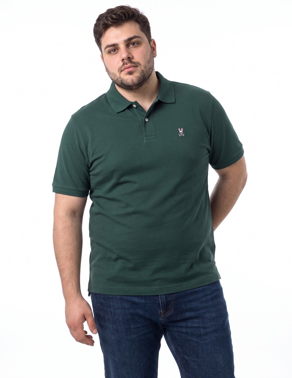 Suéter AERO cuello Redondo para hombre