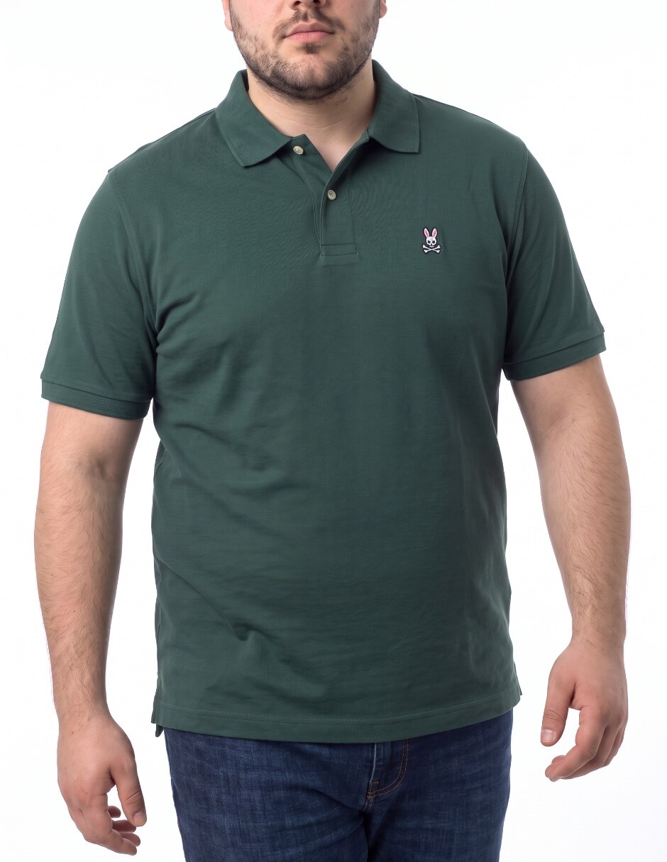 Suéter AERO cuello Redondo para hombre 4