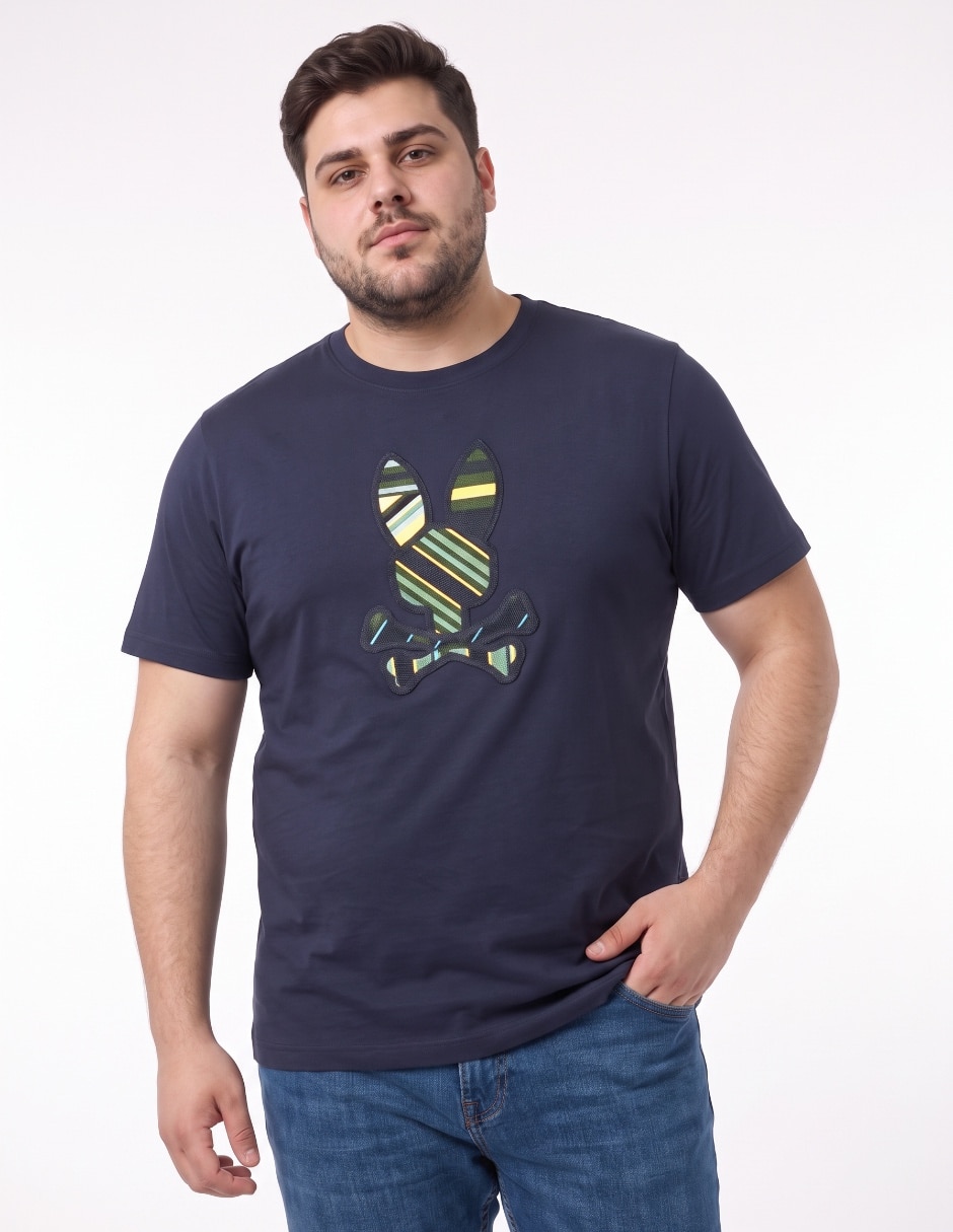 Suéter AERO cuello Redondo para hombre Suéter AERO cuello Redondo para hombre