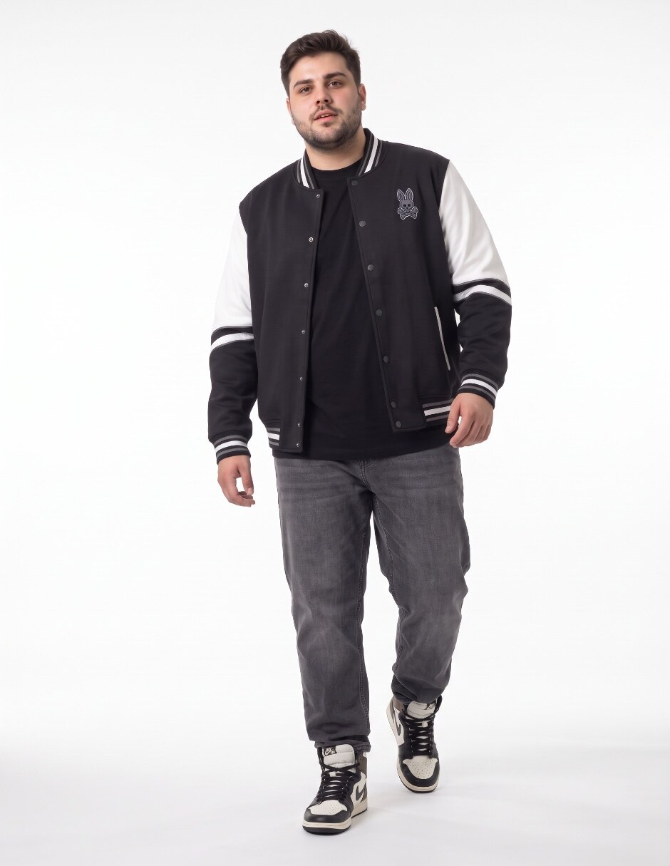 CAMISA Casual OLD NAVY de (si aplica) Algodón manga Larga para hombre 3