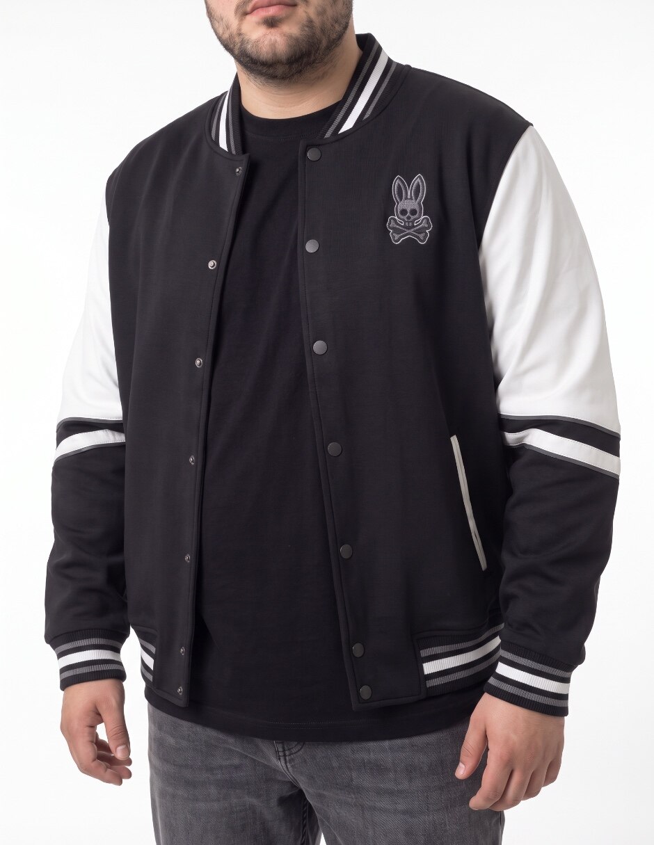 CAMISA Casual OLD NAVY de (si aplica) Algodón manga Larga para hombre 4