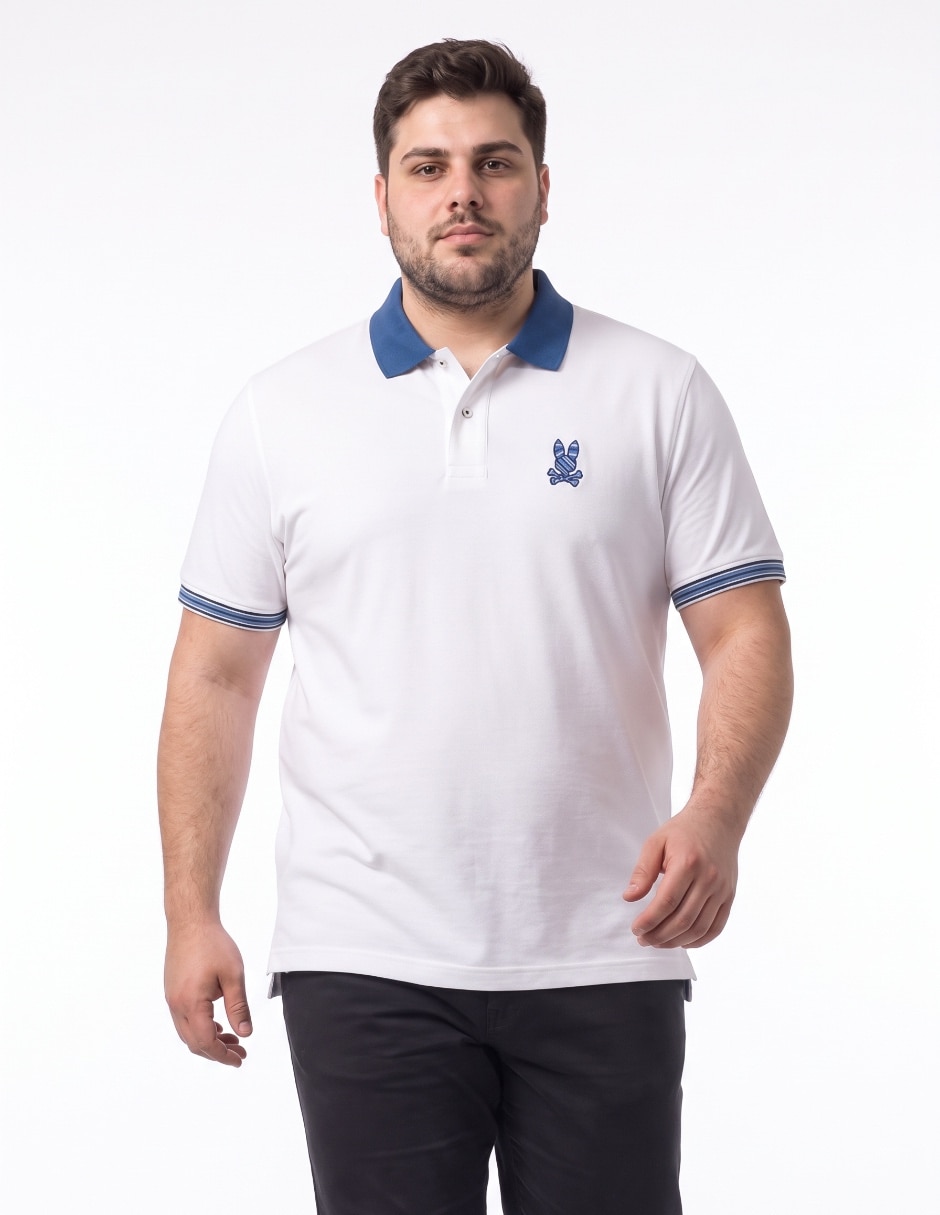 Suéter AERO cuello Redondo para hombre Suéter AERO cuello Redondo para hombre