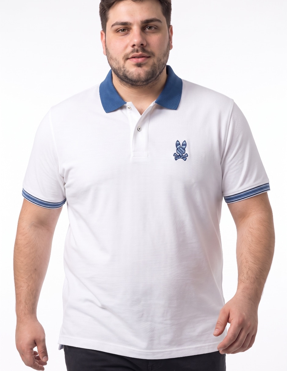 Suéter AERO cuello Redondo para hombre 4