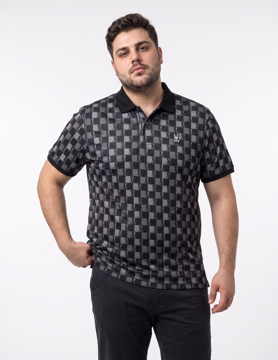 CAMISA Casual OLD NAVY de (si aplica) Algodón manga Larga para hombre