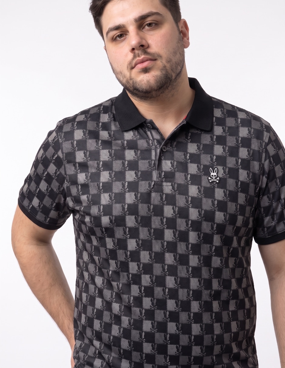 CAMISA Casual OLD NAVY de (si aplica) Algodón manga Larga para hombre 4