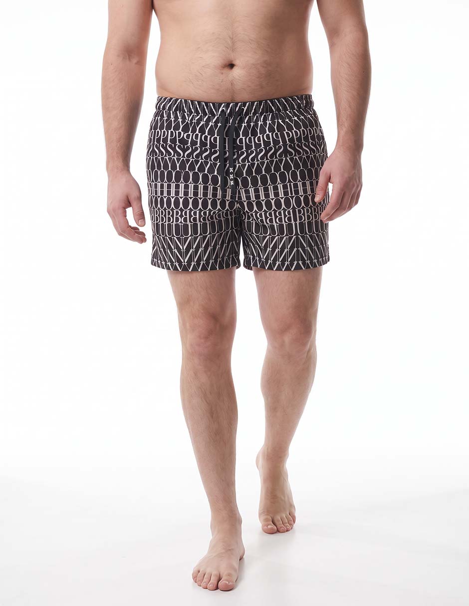 CAMISA Casual OLD NAVY de (si aplica) Algodón manga Larga para hombre