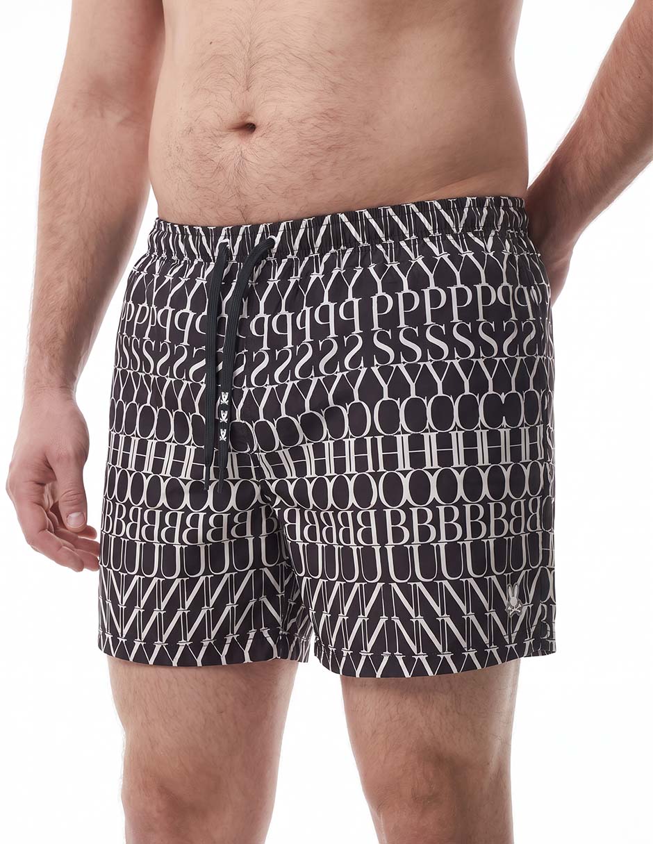 CAMISA Casual OLD NAVY de (si aplica) Algodón manga Larga para hombre 3