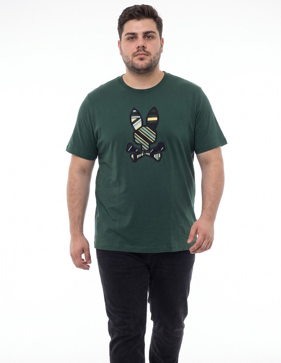 CAMISA Casual OLD NAVY de (si aplica) Algodón manga Larga para hombre