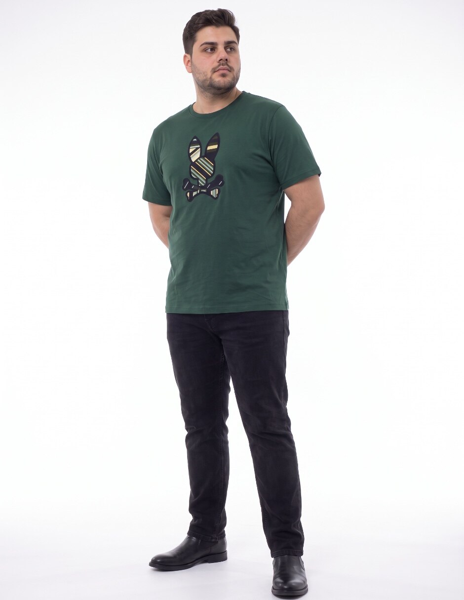 CAMISA Casual OLD NAVY de (si aplica) Algodón manga Larga para hombre 3