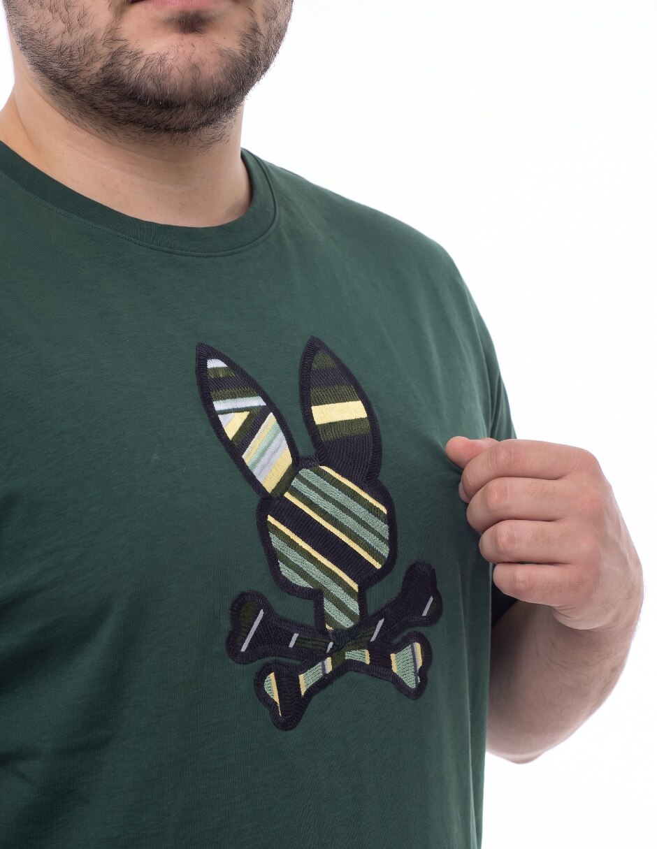 CAMISA Casual OLD NAVY de (si aplica) Algodón manga Larga para hombre 4