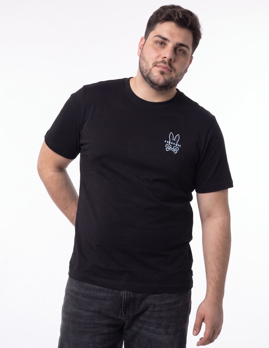 CAMISA Casual OLD NAVY de (si aplica) Algodón manga Larga para hombre CAMISA Casual OLD NAVY de (si aplica) Algodón manga Larga para hombre