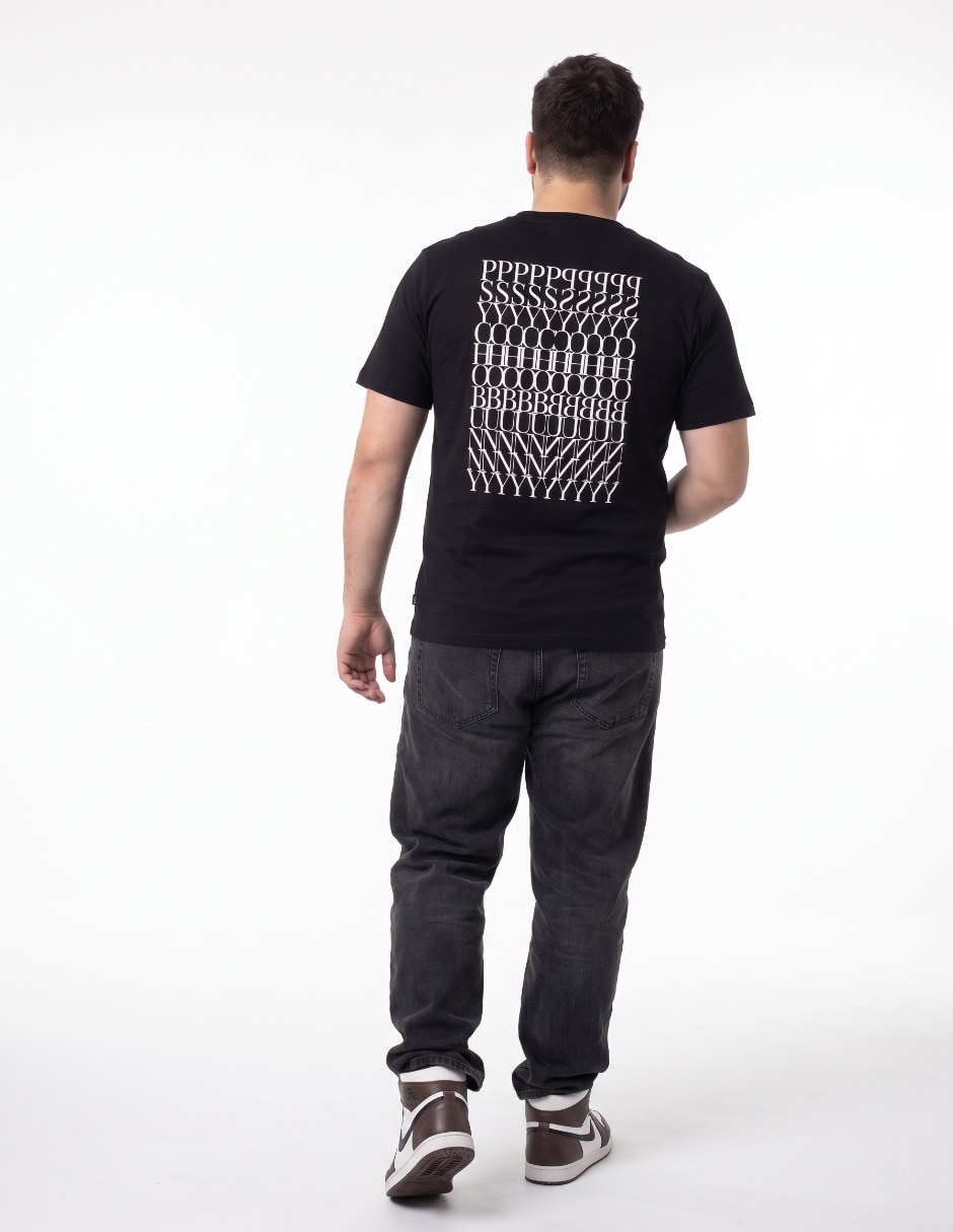 CAMISA Casual OLD NAVY de (si aplica) Algodón manga Larga para hombre 2