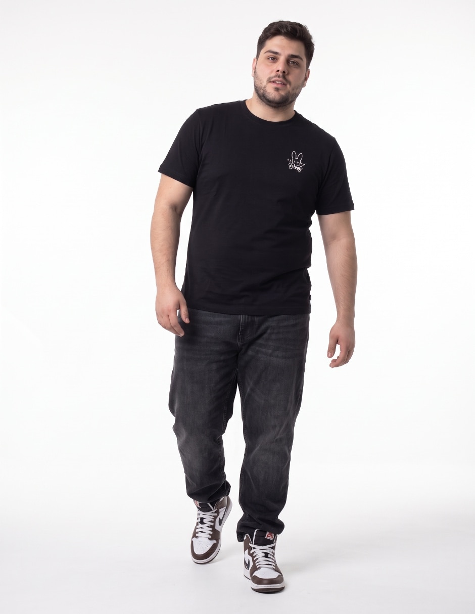 CAMISA Casual OLD NAVY de (si aplica) Algodón manga Larga para hombre 3