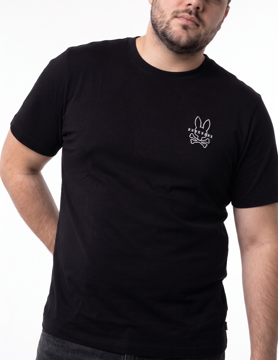 CAMISA Casual OLD NAVY de (si aplica) Algodón manga Larga para hombre 4