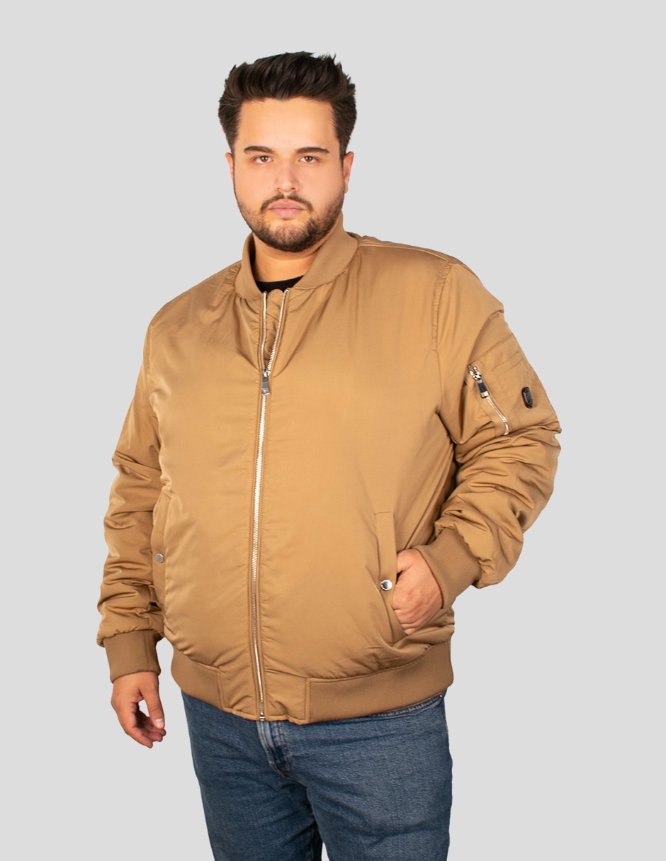 Beige medio 3
