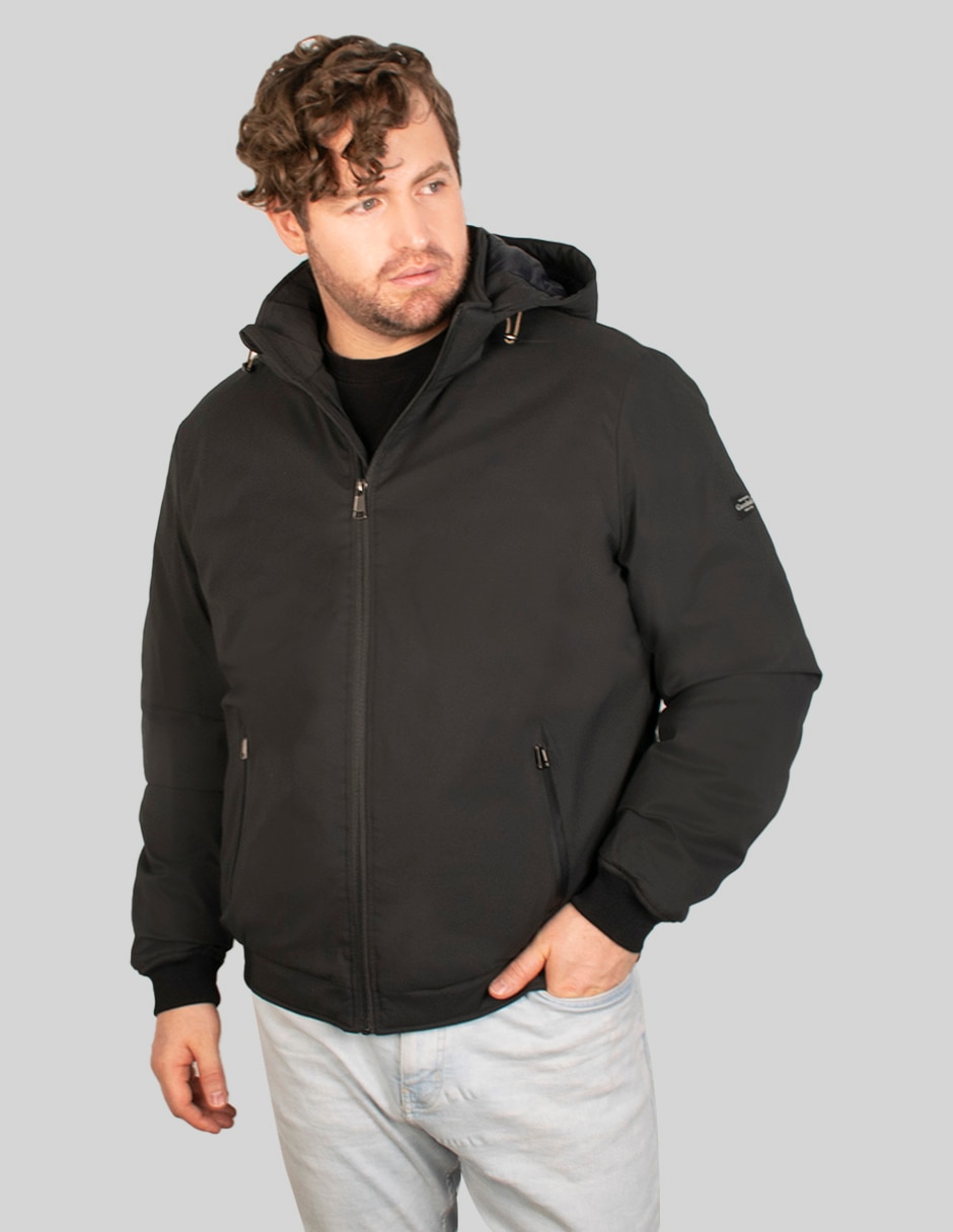 Gris oxford 2