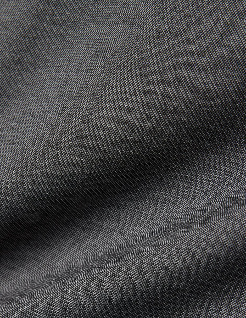 Playera tipo polo joji para hombre 5