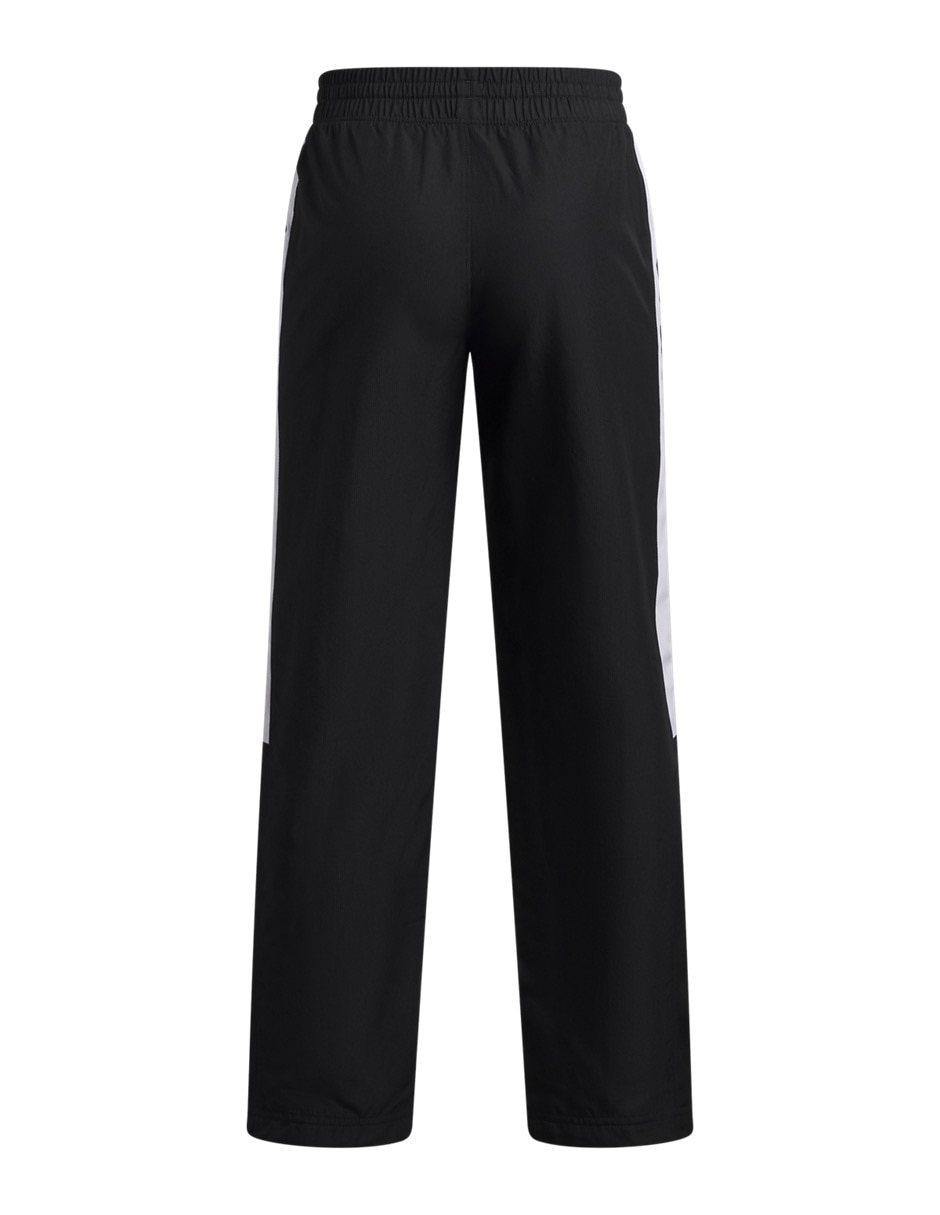 Pants para entrenamiento de niño 3