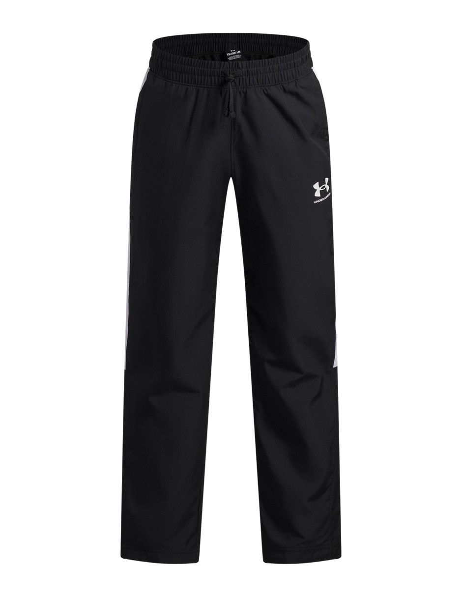Pants para entrenamiento de niño