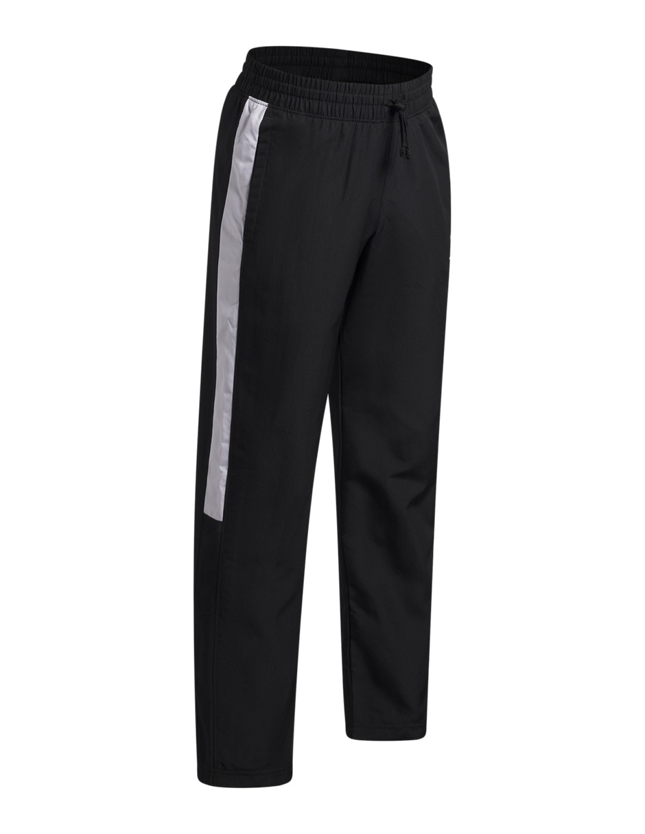 Pants para entrenamiento de niño 2