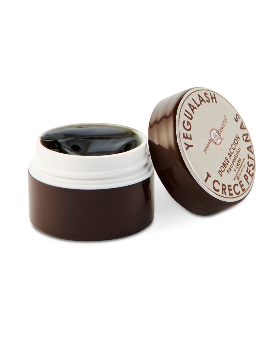 Gel para cejas 3