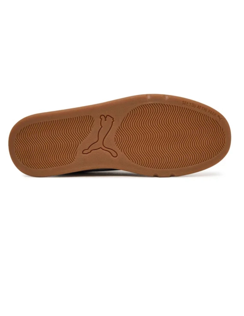 Tenis park lifestyle og para hombre