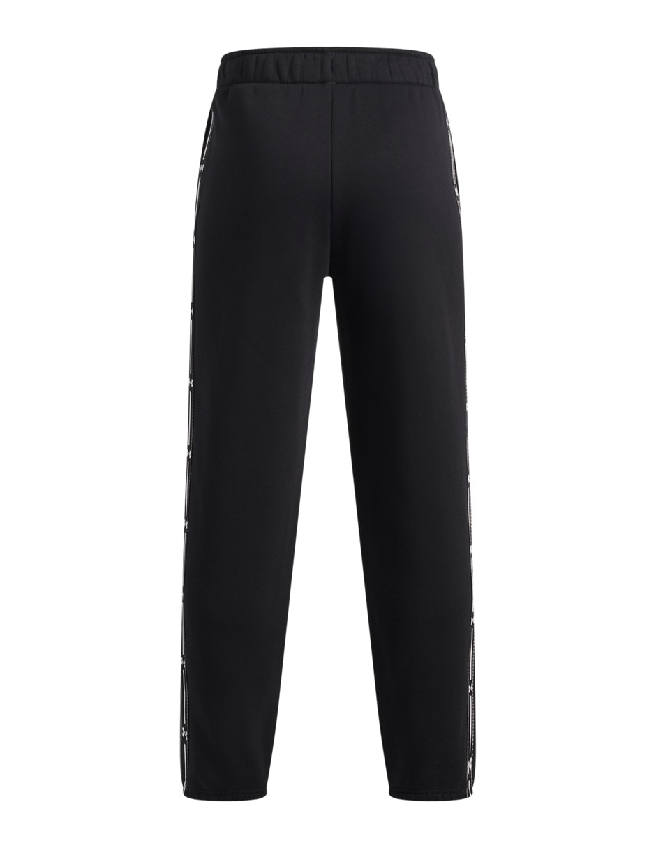 Pants para entrenamiento de niño