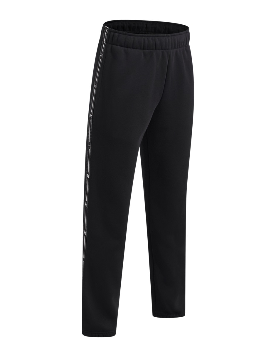 Pants para entrenamiento de niño