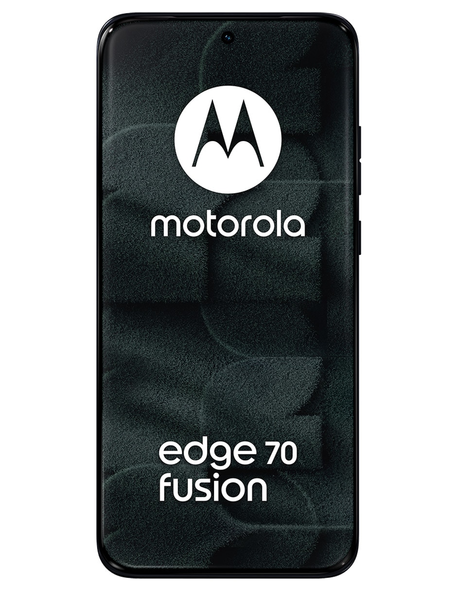 Edge 70 fusion fifa poled (4 curved) 6.78 pulgadas desbloqueado