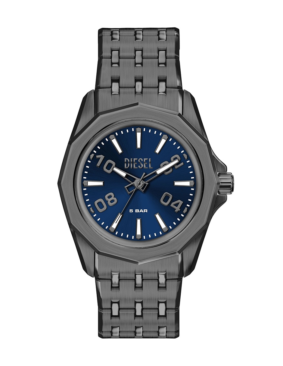 Reloj Stinger para hombre Dz2238 Reloj Stinger para hombre Dz2238
